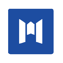 Metasystems