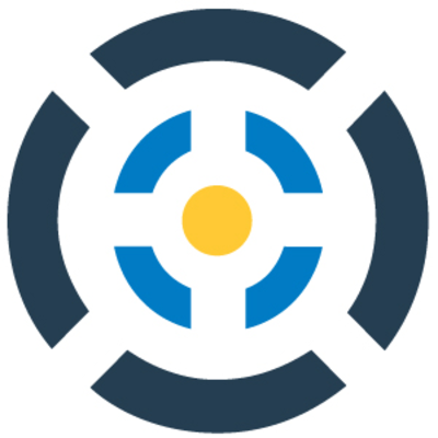 Longview Analytics  Logo