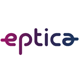 Eptica CRM