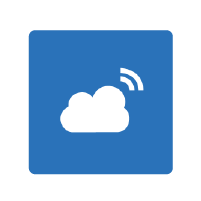 FluentStream VoIP
