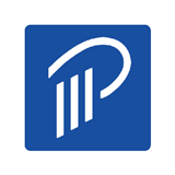 Prophet Logo
