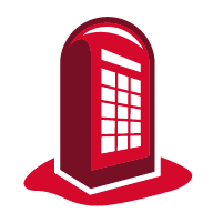 Phonebooth