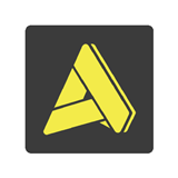 Aptean