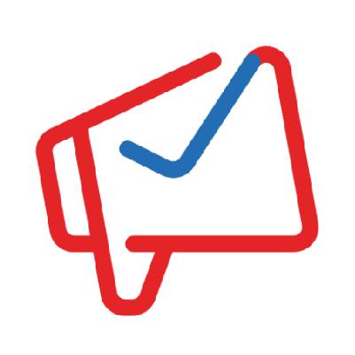 Zoho Campaigns 