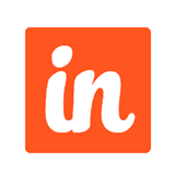Insightly