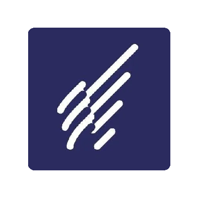 BenchMarkONE