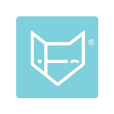 FunctionFox Logo