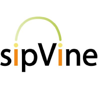 sipVine