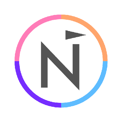 Net-Results