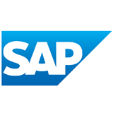 SAP S/4HANA