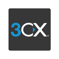 3CX
