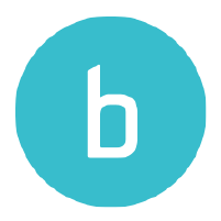 BroadVoice Cloud PBX