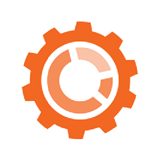 ProWorkflow