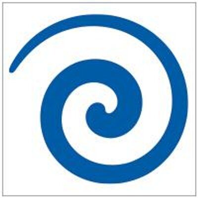 Pentaho Logo