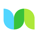 Unanet Logo