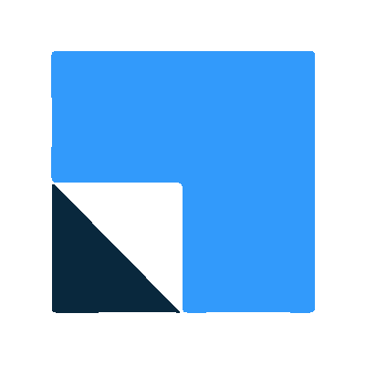 LeadSquared