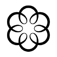 Ooma Enterprise