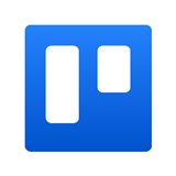 Trello