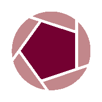 Visual EstiTrack