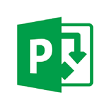 Microsoft Project