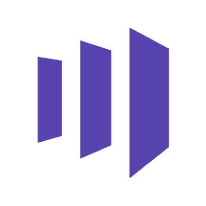Marketo Engage