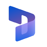 Microsoft Dynamics 365 Business Central logo