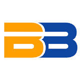 Base Builders