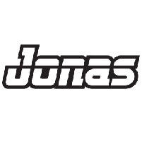 Jonas