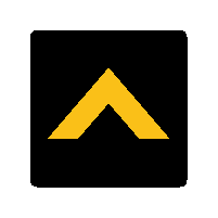 Foundation Logo