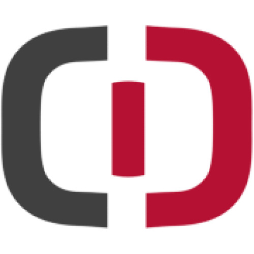 ClicData Logo