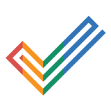 Zoho Projects