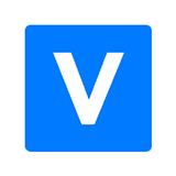 Verint Logo