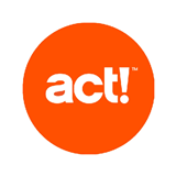 Act!