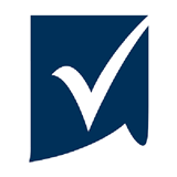 Smartsheet