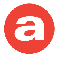 Allworx