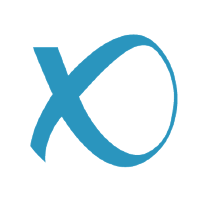 VirtualPBX