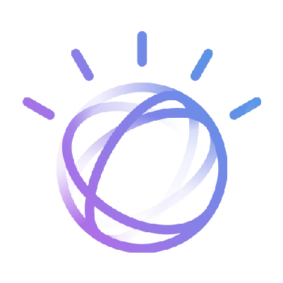Watson Campaign Automation