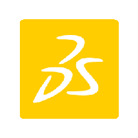 DELMIAworks
