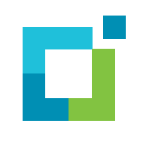 SYSPRO