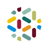 Targetprocess