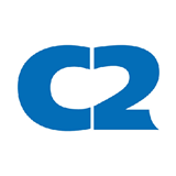 C2CRM Logo