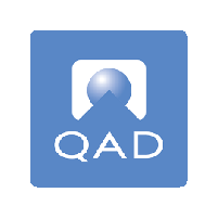 QAD
