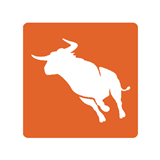 Bullhorn