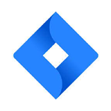 Jira