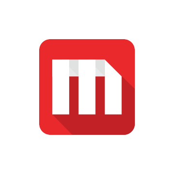 MicroStrategy ONE