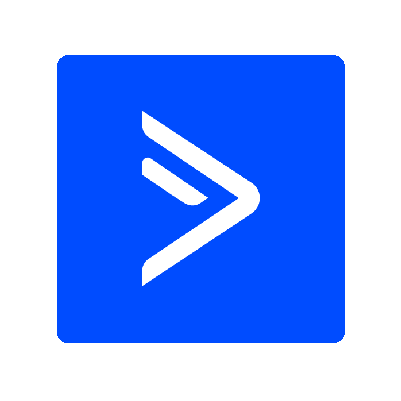 ActiveCampaign