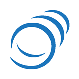 PipelineDeals CRM