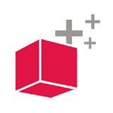 Genius Project Logo
