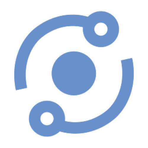 AnswerDock Logo