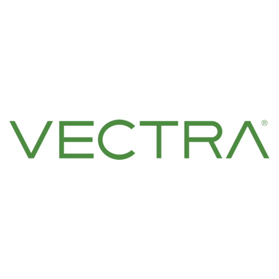 Vectra AI